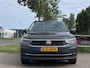 Volkswagen Tiguan 1.4 TSI eHybrid Business+ keyless camera