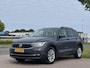 Volkswagen Tiguan 1.4 TSI eHybrid Business+ keyless camera