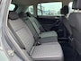 Volkswagen Tiguan 1.4 TSI eHybrid Business+ keyless camera