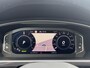 Volkswagen Tiguan 1.4 TSI eHybrid Business+ keyless camera
