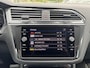 Volkswagen Tiguan 1.4 TSI eHybrid Business+ keyless camera