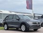 Volkswagen Tiguan 1.4 TSI eHybrid Business+ keyless camera