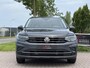 Volkswagen Tiguan 1.4 TSI eHybrid Business+ keyless camera