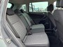 Volkswagen Tiguan 1.4 TSI eHybrid Business+ keyless camera