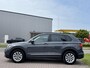 Volkswagen Tiguan 1.4 TSI eHybrid Business+ keyless camera