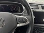 Volkswagen Tiguan 1.4 TSI eHybrid Business+ keyless camera