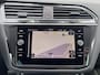 Volkswagen Tiguan 1.4 TSI eHybrid Business+ keyless camera