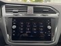 Volkswagen Tiguan 1.4 TSI eHybrid Business+ keyless camera