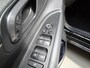 Hyundai i20 1.0 T-GDI 120pk MHEV aut. /stuur/stoelverwarming