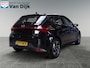 Hyundai i20 1.0 T-GDI 120pk MHEV aut. /stuur/stoelverwarming