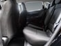 Hyundai i20 1.0 T-GDI 120pk MHEV aut. /stuur/stoelverwarming