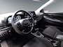 Hyundai i20 1.0 T-GDI 120pk MHEV aut. /stuur/stoelverwarming
