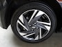 Hyundai i20 1.0 T-GDI 120pk MHEV aut. /stuur/stoelverwarming