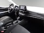 Hyundai i20 1.0 T-GDI 120pk MHEV aut. /stuur/stoelverwarming