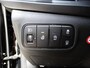 Hyundai i20 1.0 T-GDI 120pk MHEV aut. /stuur/stoelverwarming