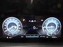 Hyundai i20 1.0 T-GDI 120pk MHEV aut. /stuur/stoelverwarming