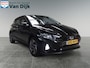 Hyundai i20 1.0 T-GDI 120pk MHEV aut. /stuur/stoelverwarming