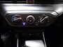 Hyundai i20 1.0 T-GDI 120pk MHEV aut. /stuur/stoelverwarming