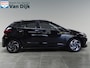 Hyundai i20 1.0 T-GDI 120pk MHEV aut. /stuur/stoelverwarming