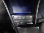 Hyundai i20 1.0 T-GDI 120pk MHEV aut. /stuur/stoelverwarming