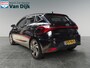 Hyundai i20 1.0 T-GDI 120pk MHEV aut. /stuur/stoelverwarming