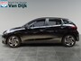 Hyundai i20 1.0 T-GDI 120pk MHEV aut. /stuur/stoelverwarming