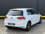 Volkswagen Golf 1.2 TSI CUP Edition PANORAMADAK | CLIMA