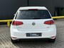 Volkswagen Golf 1.2 TSI CUP Edition PANORAMADAK | CLIMA