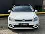 Volkswagen Golf 1.2 TSI CUP Edition PANORAMADAK | CLIMA