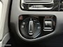 Volkswagen Golf 1.2 TSI CUP Edition PANORAMADAK | CLIMA