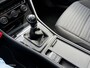 Volkswagen Golf 1.2 TSI CUP Edition PANORAMADAK | CLIMA