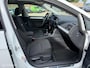 Volkswagen Golf 1.2 TSI CUP Edition PANORAMADAK | CLIMA
