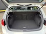 Volkswagen Golf 1.2 TSI CUP Edition PANORAMADAK | CLIMA
