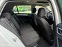 Volkswagen Golf 1.2 TSI CUP Edition PANORAMADAK | CLIMA