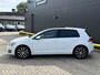 Volkswagen Golf 1.2 TSI CUP Edition PANORAMADAK | CLIMA