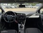 Volkswagen Golf 1.2 TSI CUP Edition PANORAMADAK | CLIMA