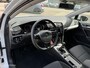 Volkswagen Golf 1.2 TSI CUP Edition PANORAMADAK | CLIMA