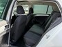 Volkswagen Golf 1.2 TSI CUP Edition PANORAMADAK | CLIMA