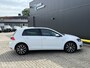 Volkswagen Golf 1.2 TSI CUP Edition PANORAMADAK | CLIMA