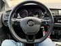 Volkswagen Golf 1.2 TSI CUP Edition PANORAMADAK | CLIMA
