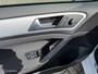 Volkswagen Golf 1.2 TSI CUP Edition PANORAMADAK | CLIMA