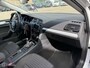Volkswagen Golf 1.2 TSI CUP Edition PANORAMADAK | CLIMA