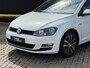 Volkswagen Golf 1.2 TSI CUP Edition PANORAMADAK | CLIMA