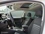 Volkswagen Golf 1.2 TSI CUP Edition PANORAMADAK | CLIMA