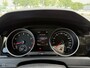 Volkswagen Golf 1.2 TSI CUP Edition PANORAMADAK | CLIMA
