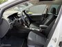 Volkswagen Golf 1.2 TSI CUP Edition PANORAMADAK | CLIMA