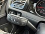 Volkswagen Golf 1.2 TSI CUP Edition PANORAMADAK | CLIMA