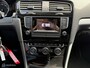Volkswagen Golf 1.2 TSI CUP Edition PANORAMADAK | CLIMA