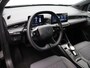 MG 3 1.5 Hybrid+ Luxury | Apple Carplay & Android Auto | Rondomzicht Camera | Stoel en Stuurwielverwarming |