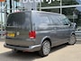 Volkswagen Transporter 2.0 TDI L1H1 28 | Led | Trekhaak | Navi | Carplay | Camera